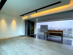 Pavilion 11 (D11), Condominium #597671801